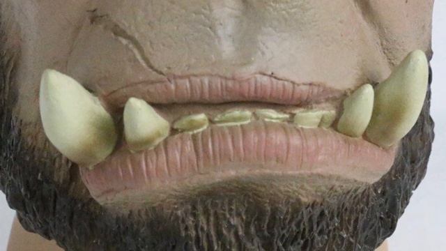 20 МАСОК с AliExpress, Которые ты Купишь | Топ Масок из Китая смотреть онлайн