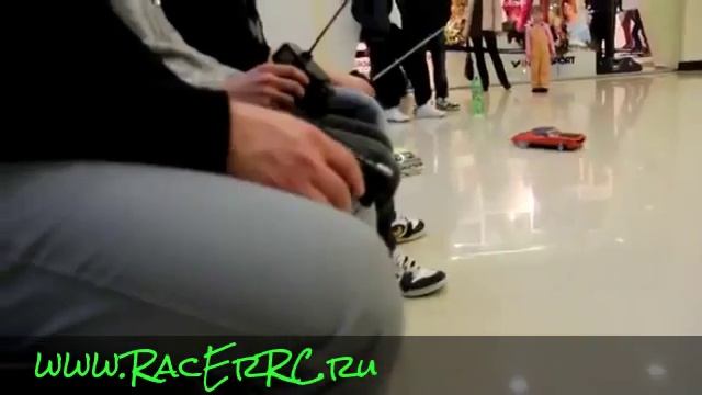 DrifT г Вологда смотреть онлайн