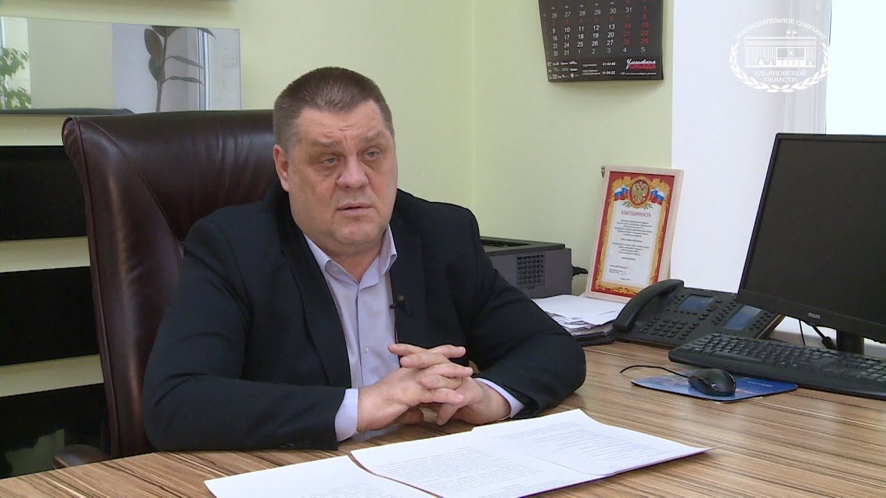 Коммунальный вопрос – социальный ответ смотреть онлайн