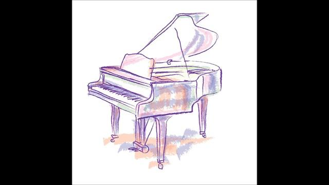 Babushka смотреть онлайн