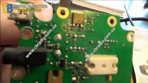 Разбираем прямо на заводе Tytera автомобильную рацию TYT TH-8600