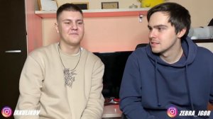 KIZARU - BORN TO TRAP | РЕАКЦИЯ RIHANNACALLME