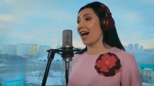 мой адрес- Советский Союз