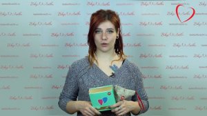 Менструальные чаши