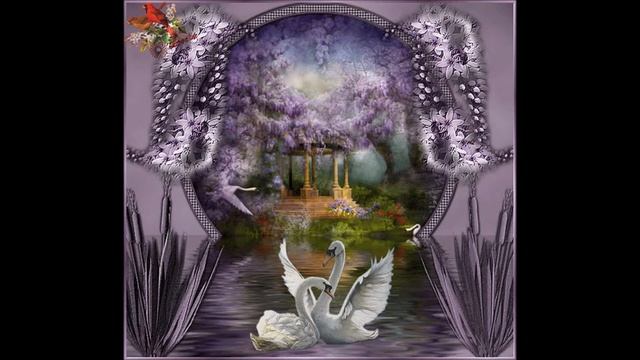 Мощная Мантра семейного счастья, везения и благополучия на каждый день смотреть онлайн