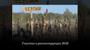 Песни Пограничников . Застава на мероприятиях.