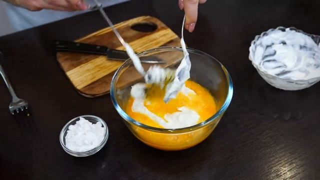 Заливной Печеночный ПИРОГ