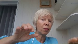 Курсы кроя и шитья с Галиной Коломейко. Обзор книг. #shorts