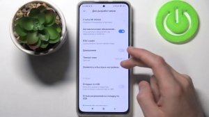 Как активировать функции разработчика на Xiaomi Redmi K40? Вход в Developer Mode на Xiaomi Redmi K4