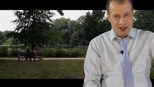 Кафка Путешествия изменили меня смотреть онлайн