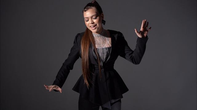 Гаврилова Юлия : Queen Bohemian Rhapsody смотреть онлайн