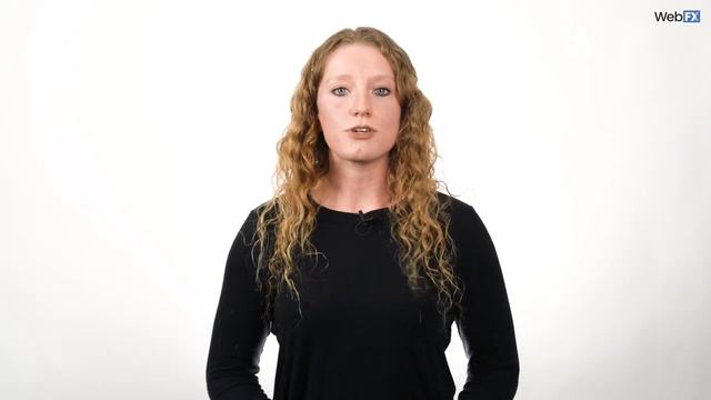 Ecommerce Advertising: How to Master Paid Ecommerce Marketing смотреть онлайн