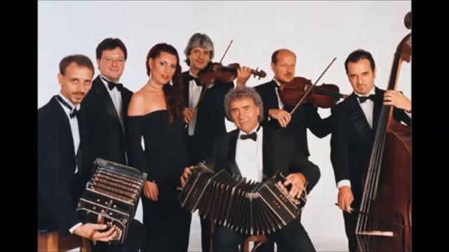 Color Tango - La Payanca смотреть онлайн