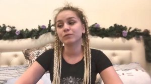 Косы! Как носить брейды? Как мыть афрокосы? Все ответы тут!