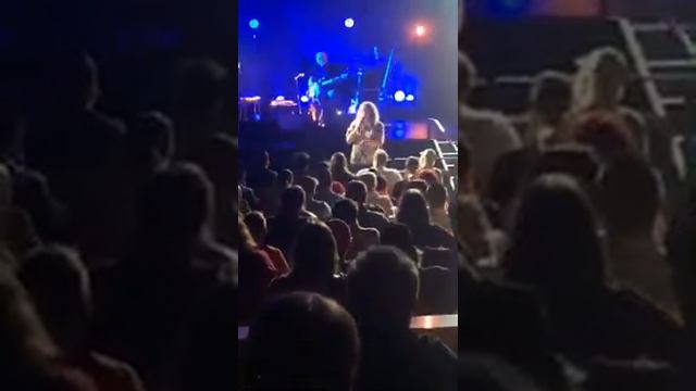 Weird Al - Summer Nights Duet XD смотреть онлайн