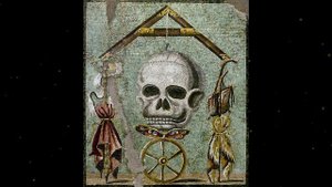 Аудиокнига | Джефф Фостер - Ты вмещаешь в себя многих