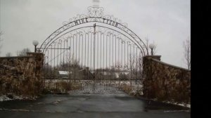Достучаться до небес.