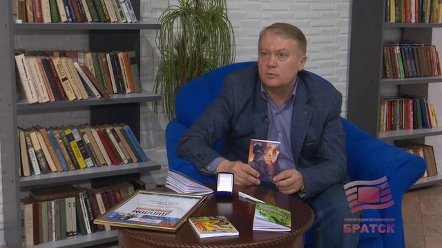 Стихи, посвященные специальной военной операции  Братский врач Михаил Ермаченко выпустил новый сбор