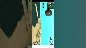 как установить GTA san andreas на android без кэша