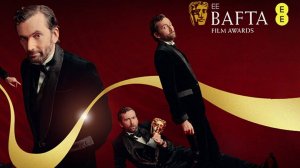 Премия 2024 британской киноакадемии / BAFTA: British Film Awards (2024)