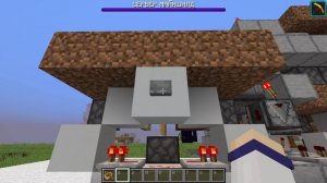 Мы ВОРВАЛИСЬ в ЭНД, но ЯЙЦА ДРАКОНА НЕТ | МайнШилд 2 | Выживание в Майнкрафт 1.17 без Модов