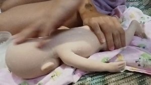 1000031343.mp4