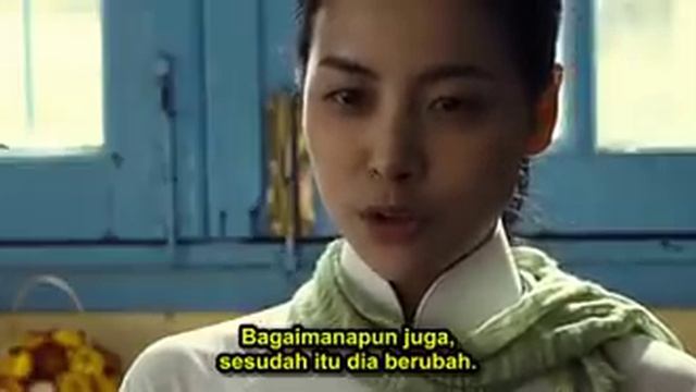 horor korea terseram Muoi смотреть онлайн