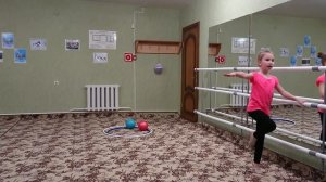 Как правильно выполнить поворот в пассе