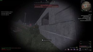 Тимоха,это не ROFLS ,это FN 2000 Tactical | STALCRAFT | Highlights #2