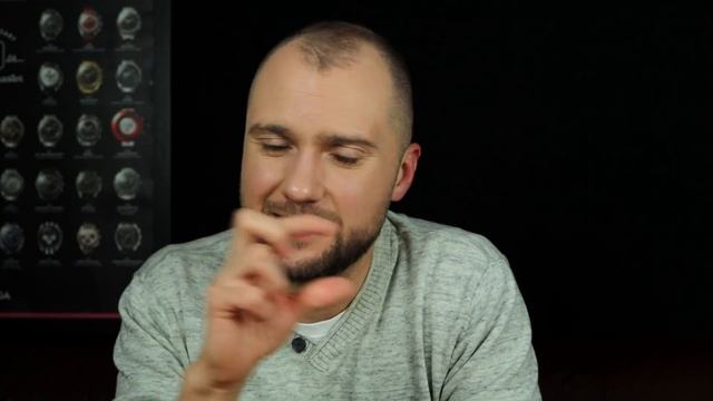 ЧАСЫ BALL - ДА ИЛИ НЕТ? ВИНТАЖНЫЕ ИЛИ НОВЫЕ ЧАСЫ? LONGINES ИЛИ HAMILTON? - ВОПРОС/ОТВЕТ#4