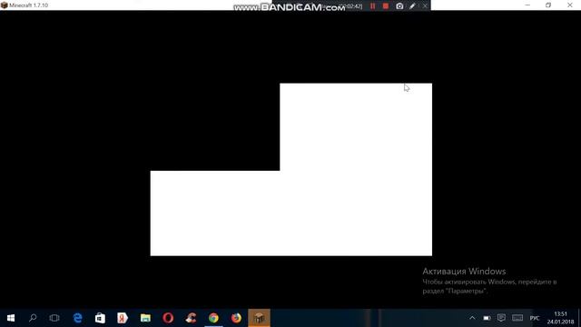 как скачать мод для майнкравт 1.7.10 смотреть онлайн