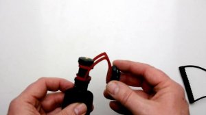 Comica CVM VM10 II Video Microphone Review