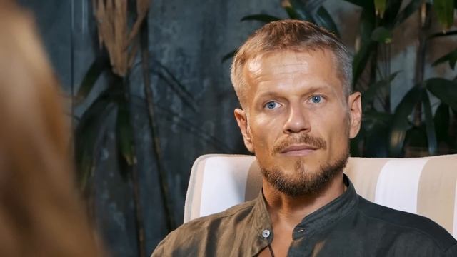 ВИДЯЩИЙ ЦЕЛИТЕЛЬ ИЗЛИЛ СТРАШНУЮ ПРАВДУ ОБ АСТРАЛЬНЫХ СУЩНОСТЯХ И ЭГРЕГОРАХ – Павел Круць