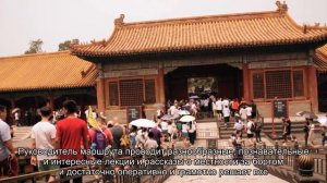 О речных круизах и турах из Уфы: расписание теплоходов, компании, маршруты