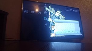 Как обновить Playstation 3 на 4.91 и установить прошивку HEN