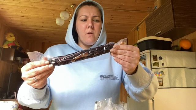 ДАЧНЫЙ ВЛОГ/ НАСТРОЕНИЕ ОГОНЬ/ Экспериментируйте на мужчинах/ Водонагреватель Аристон/ Обзор покупо смотреть онлайн