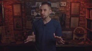 Такого Ломоносова не покажут по ТВ