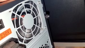 САМЫЙ ДЕШЕВЫЙ НОВЫЙ КОМПЬЮТЕР ЗА 9999 РУБЛЕЙ!