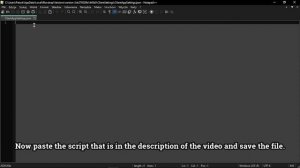 How to fix Roblox Game Capture on OBS [Bloxtrap and Official Client Fix Included]
