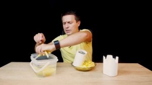 ? Картофелерезка для картофеля фри или огурец порезать соломкой ?