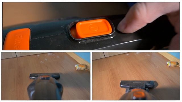 #12 Моё утроа в стиле комикса | Крокодил и дети смотреть онлайн