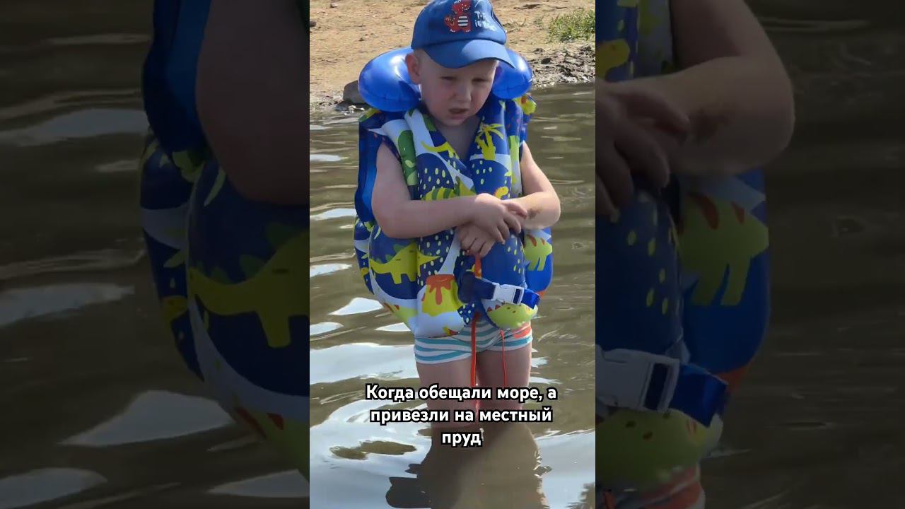  смотреть онлайн