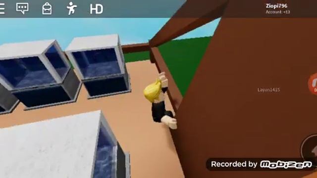 Сиреноголовый в роблокс смотреть онлайн