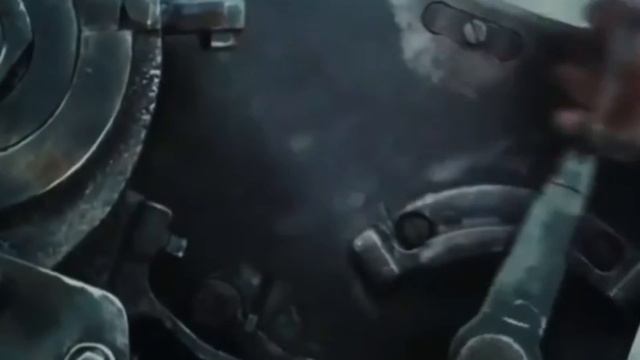 С Днём Победы ! Май сорок пятого - Володя Фарт смотреть онлайн