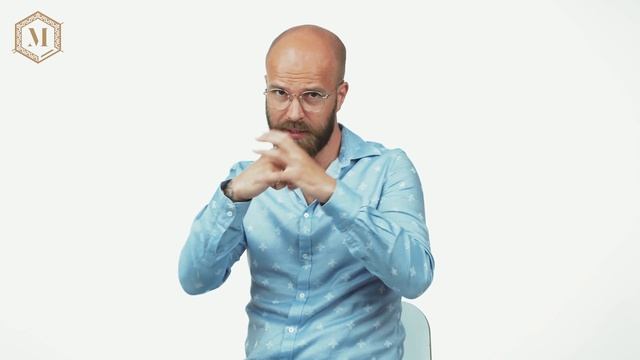 Инсулинорезистентность смотреть онлайн