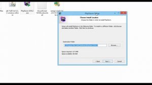 How to Install PhpStrom IDE Bangla Tutorial