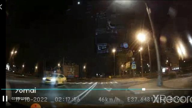 Яндекс Такси в Израиле. смотреть онлайн