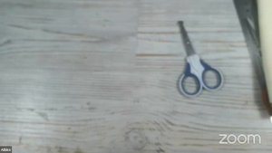 Альбина Глумова. Съёмные воротнички для кукол и Тедди.