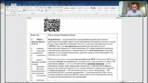 Малый бизнес и его развитие в России. Занятие 27-2 (экономика). ДВИ на юрфак МГУ. Петров В.С.