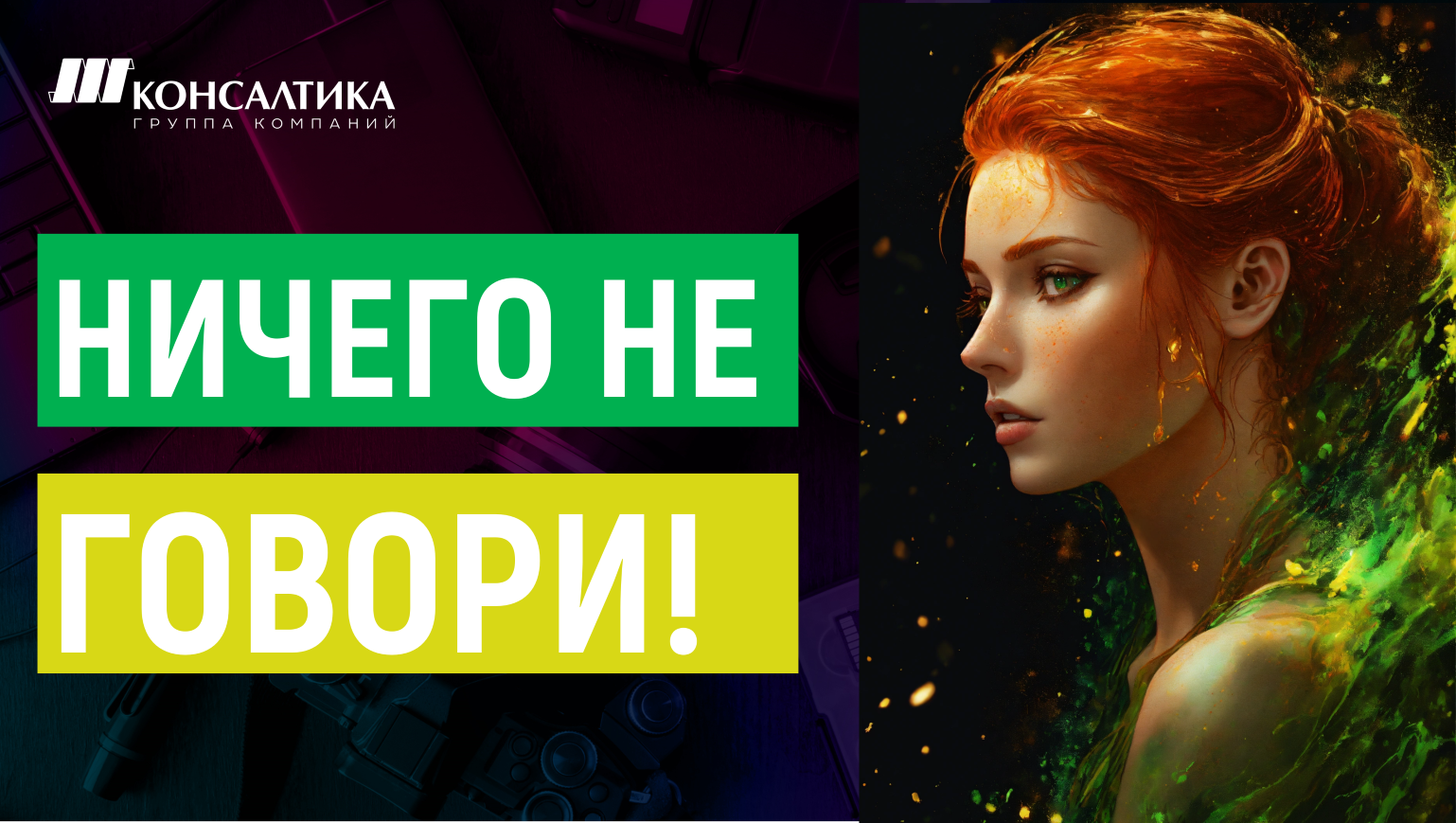 Я С ВАМИ НЕ СОГЛАСНА! Профайлинг, как искусство понимать людей. Разбираемся в тонкостях профайлинга.